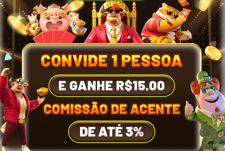 Baccarat Online winbr