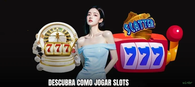 Betsoft Gaming Slots 3D winbr