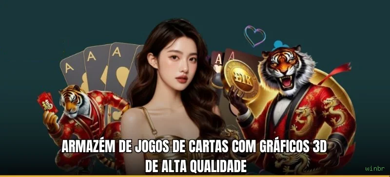 Blackjack Ao Vivo winbr