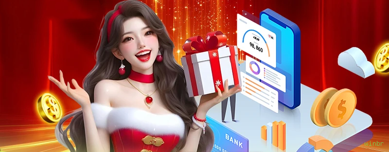 winbr Cassino Clássico