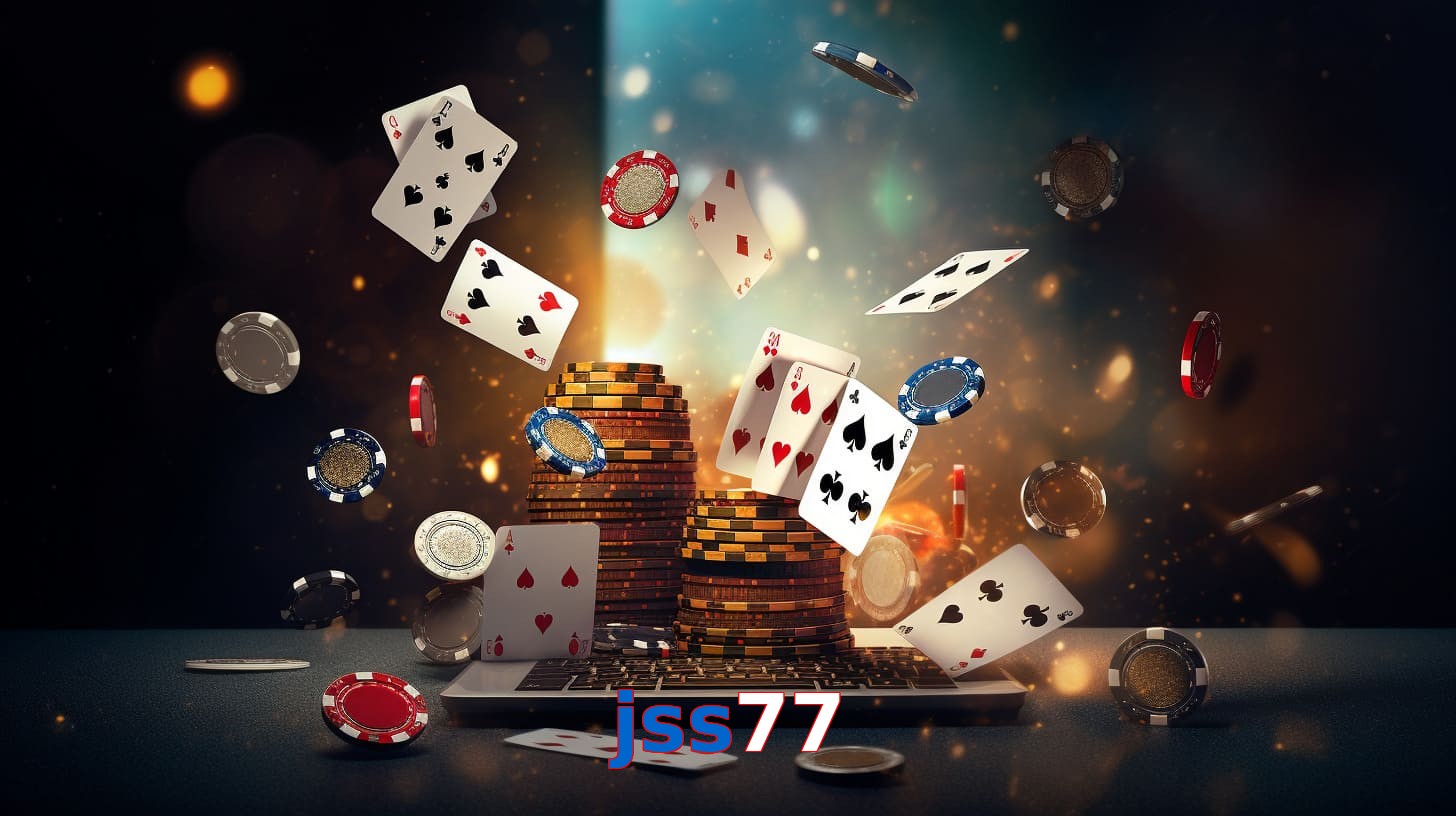 jss77