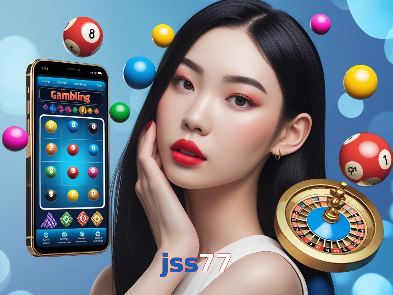 jss77