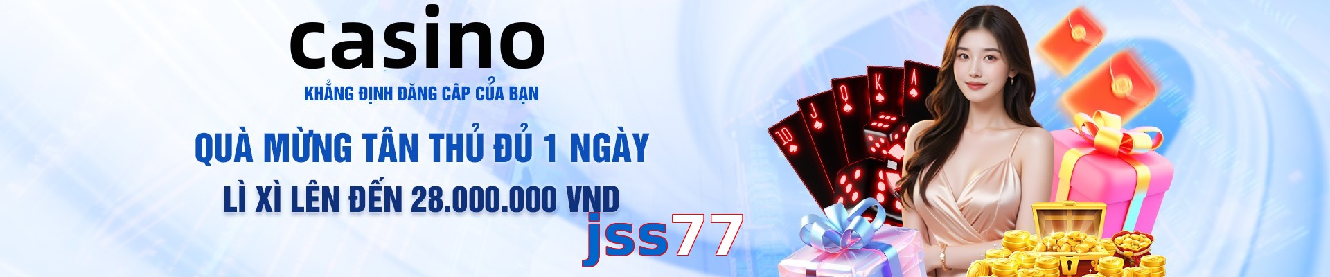 jss77