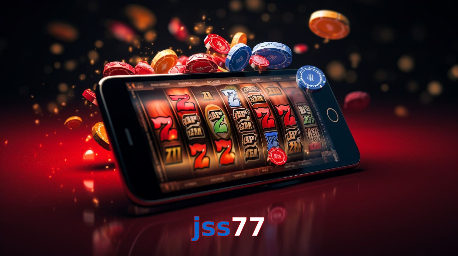 jss77
