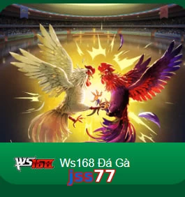 jss77