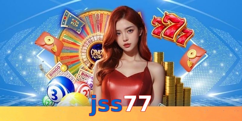 jss77