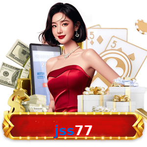jss77