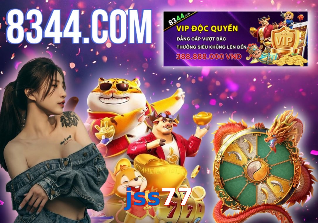 jss77